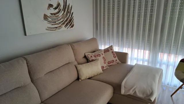 Apartamento 1 habitación 49m² en venta - La veleta — 10