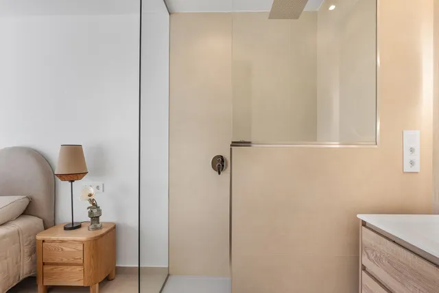 Apartamento 2 habitaciones 86m² en venta - Las Lomas del Rame-Bahía Bella — 25