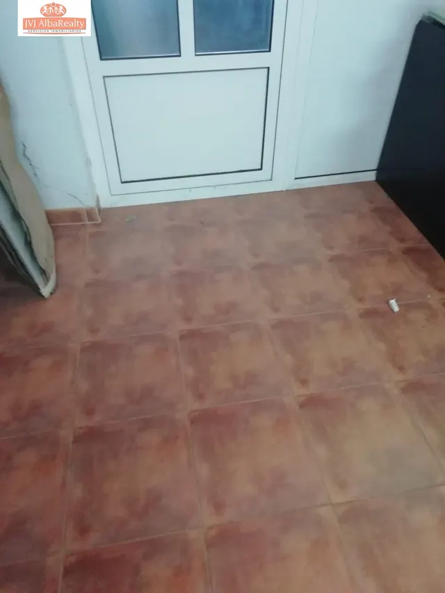 EXTRAORDINARIO LOCAL EN VENTA EN MADRIGUERAS PREPARADO PARA EDIFICAR VIVIENDA — 20