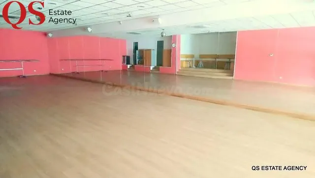 Local comercial en Mas Borinot, Blanes - foto 5