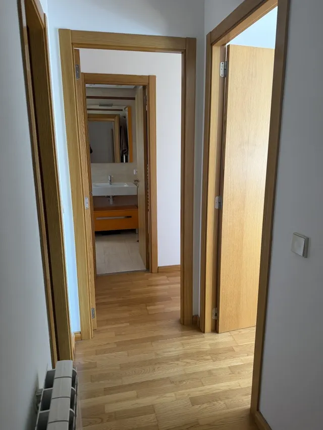 Piso en Venta en Valladolid Valladolid — 7