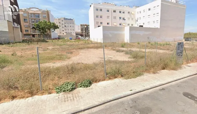 Oportunidad de Inversión!!!- Exclusivo conjunto de terrenos  - foto 5