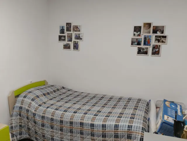 Venta de vivienda única en el Pinar de Campoverde — 30