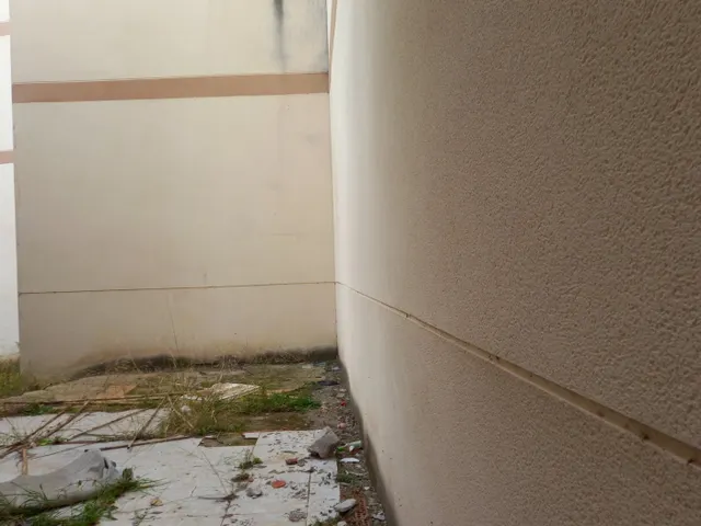 SOLAR URBANO EN ZONA CENTRICA DE MORA D´EBRE — 13