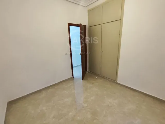 Piso en Mocejon — 22