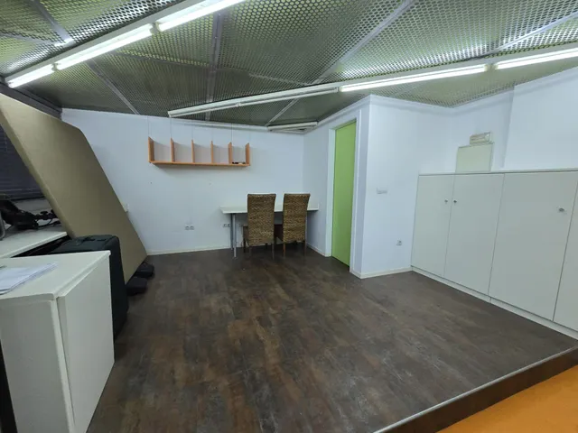 ++ Local comercial en Molina de Segura zona Centro++, 47 m. de superficie, — 4