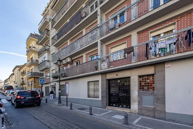 Oportunidad en el Realejo — 23