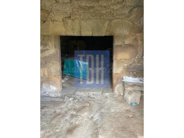 Almacen en venta en O Castro (Taboadela) - foto 4