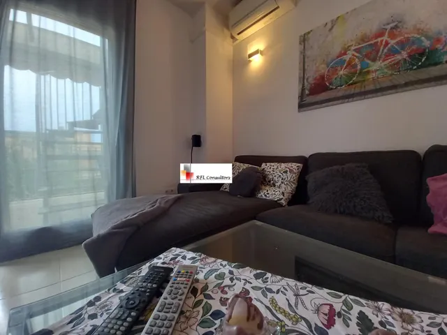 *APARTAMENTO VACACIONAL EN L’AMPOLLA – IDEAL PARA FAMILIAS — 8