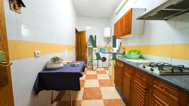 Oportunidad en Calle Parras - foto 4