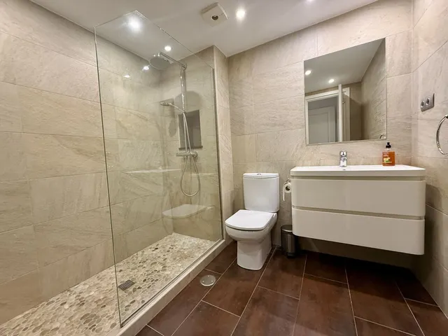 Apartamento 2 habitaciones 120m² en venta - Marbella — 22