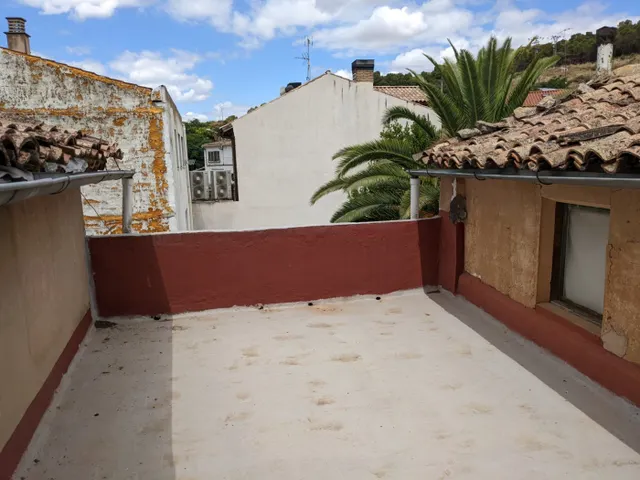 Casa en Lodosa — 14