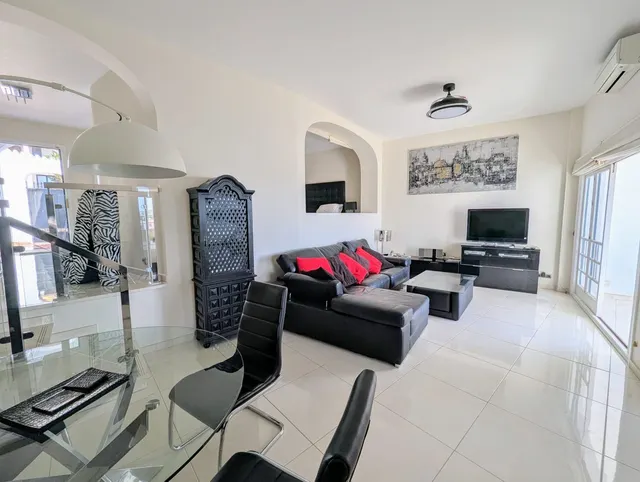 Ático 2 habitaciones 88m² en venta - Marbella — 13