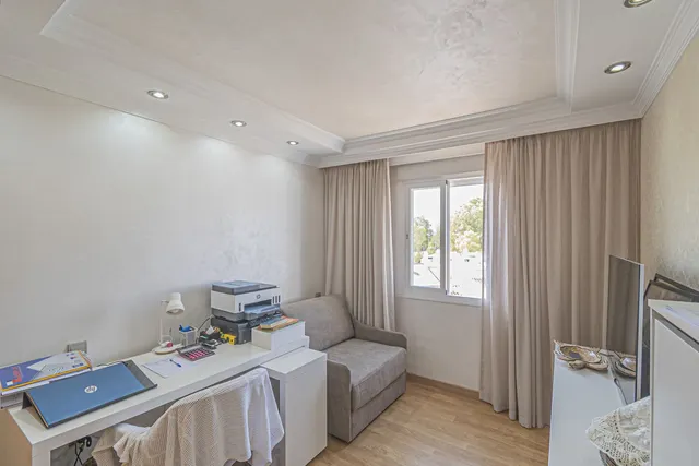 Ático 2 habitaciones 86m² en venta - Costa Del Sol — 8