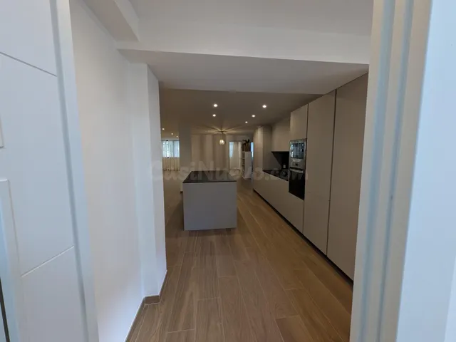Amplio y Moderno Piso en Alquiler en Bons Aires, Palma de Ma - foto 4