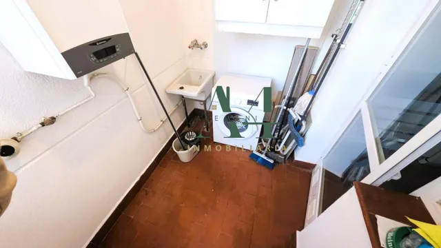 Vivienda reformada en la Cañada — 32