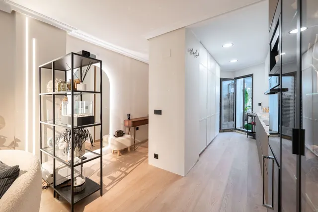 Apartamento 2 habitaciones 98m² en venta - Costa Del Sol — 20