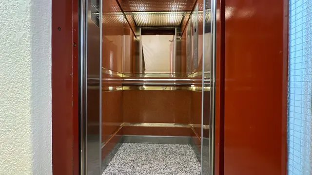 Piso 2 habitaciones 58m² en venta - La Granja — 35