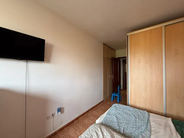Piso de 4 habitaciones y parking en venta en Vinaròs — 3