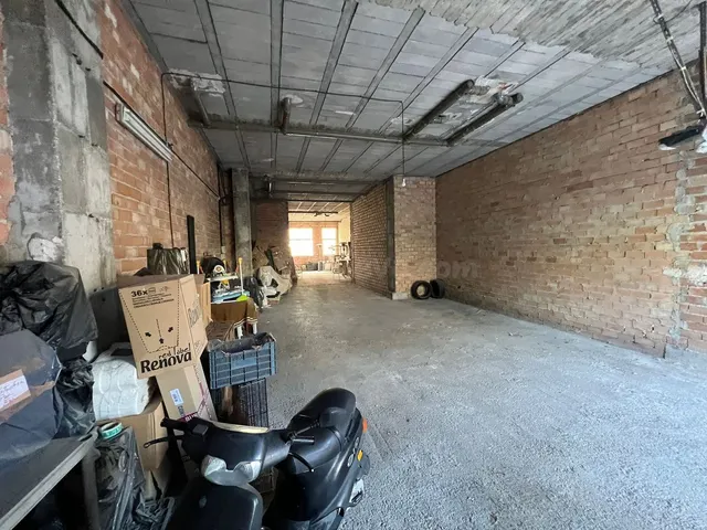 Local comercial 148m² en venta - Costa Del Sol — 4