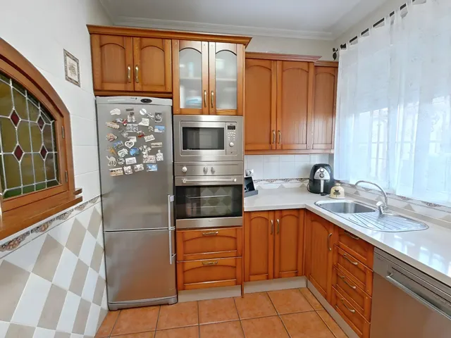 Tu nueva casa en el Higuerón! — 6