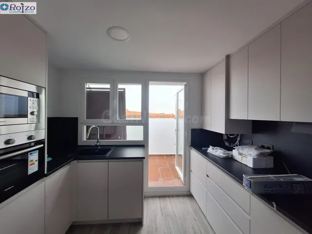 Piso 3 habitaciones en venta - Castilla la mancha — 2