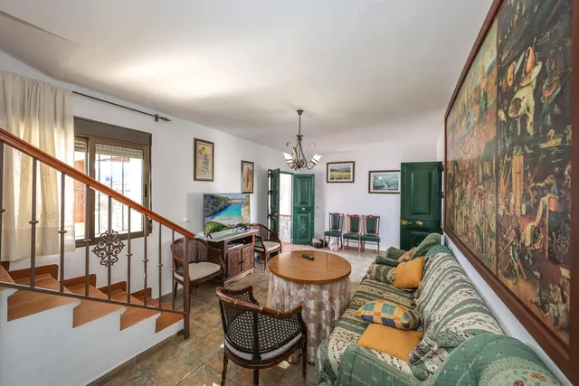Adosado 3 habitaciones 180m² en venta - Costa Del Sol — 15