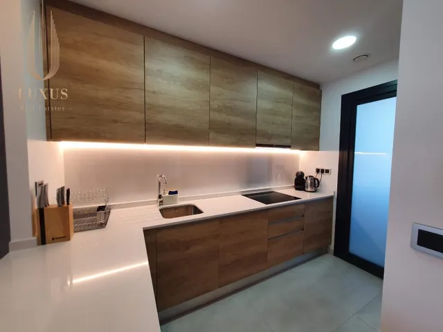 Exclusivo apartamento con vistas al mar en Sunset Waves — 14