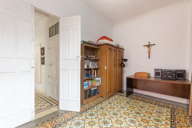Edificio 500m² en venta - Sagrario — 37