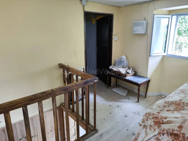 Casa en Venta en Triaba - foto 5