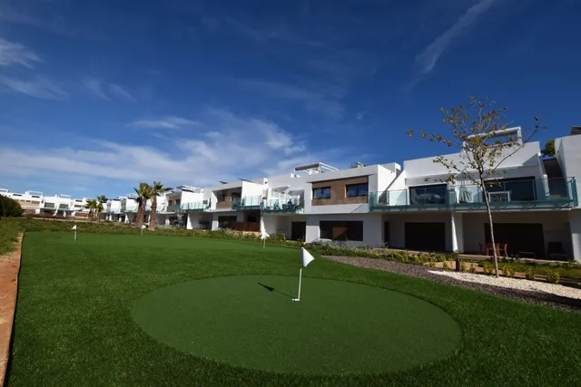 Apartamento 2 habitaciones 64m² en venta - Desamparados-Hurc - foto 3