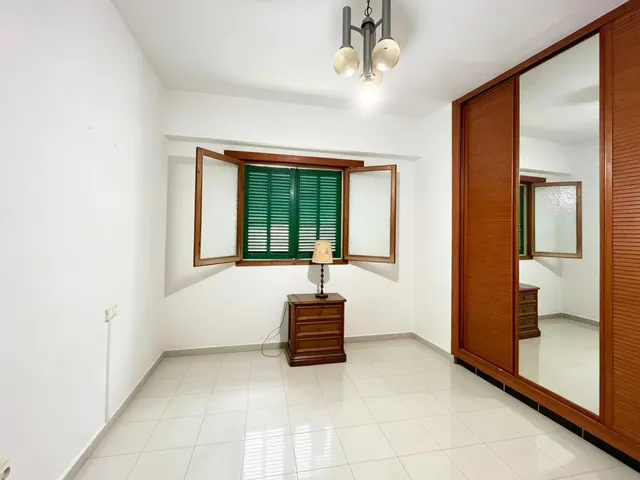 Piso en venta en Pere Garau — 12