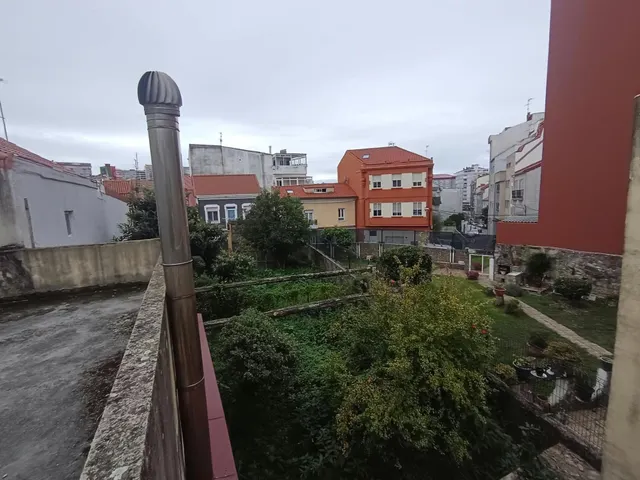 ¡INCREIBLE OPORTUNIDAD! Piso en venta en Sanjurjo Badia — 18
