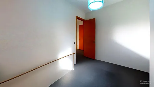 Casa 3 habitaciones 363m² en venta - Can juli — 23