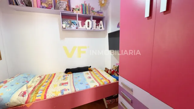 ¡Más espacio, más terraza, más vida! — 24