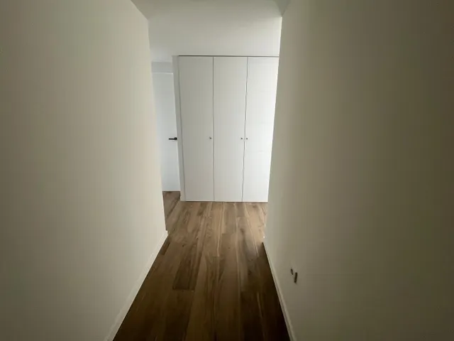 Se vende bonito apartamento 2 dormitorios y 2 baños y vistas al mar con garaje y trastero 608249911 — 13