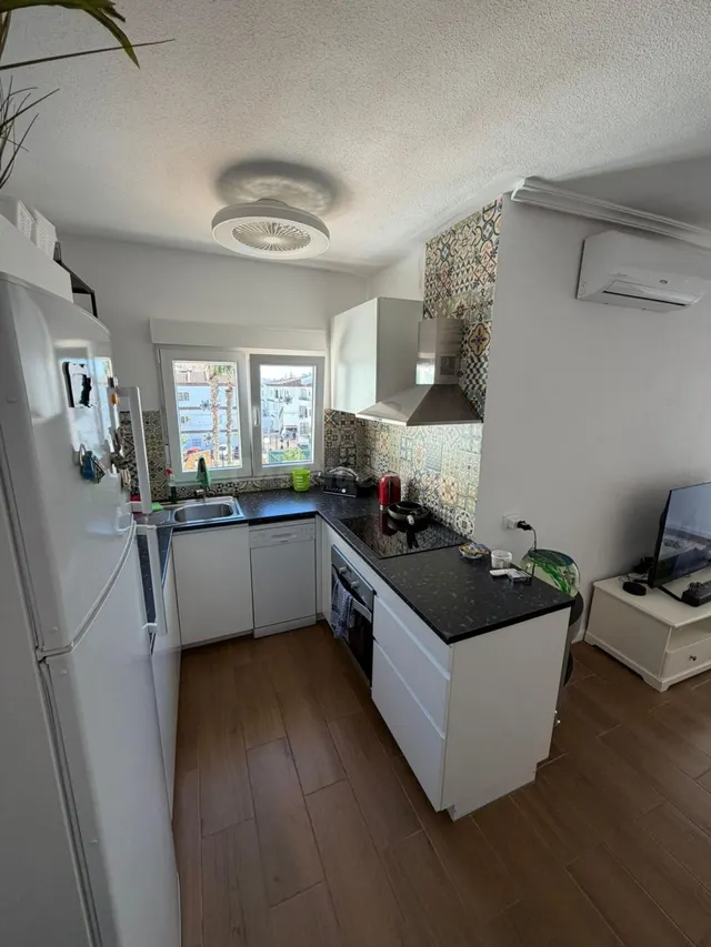 Apartamento 2 habitaciones 64m² en venta - Punta Prima — 5