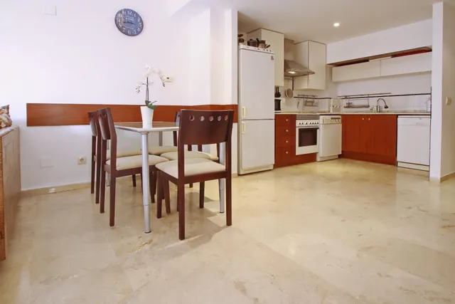 Apartamento 2 habitaciones 86m² en venta - Punta Prima — 13