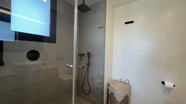 Apartamento 2 habitaciones 88m² en venta - Las Colinas Golf — 16