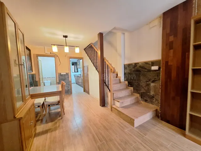¡Casa en venta en Les Barraques de Catarroja! - foto 3