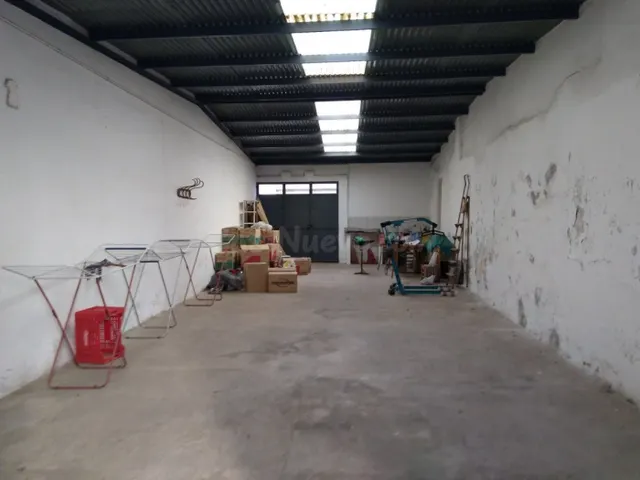 SUELO URBANO EN NULES - foto 3