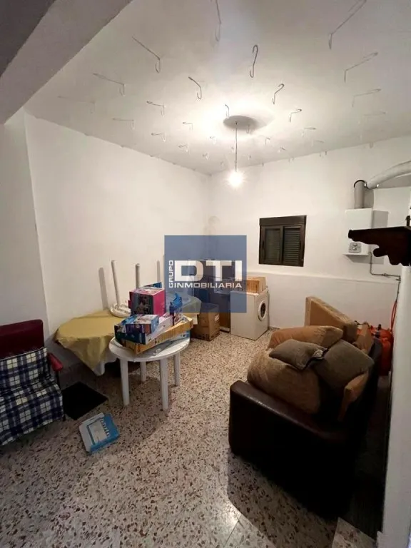 Casa de pueblo en las cefiñas — 22