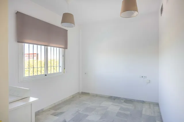 Vivienda adosada reformada, amplia y lista para entrar a vivir — 27