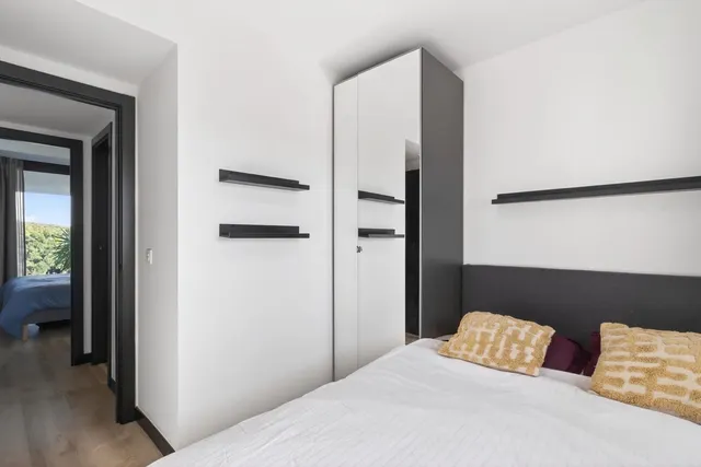 Apartamento 3 habitaciones 68m² en venta - Riviera del sol — 23