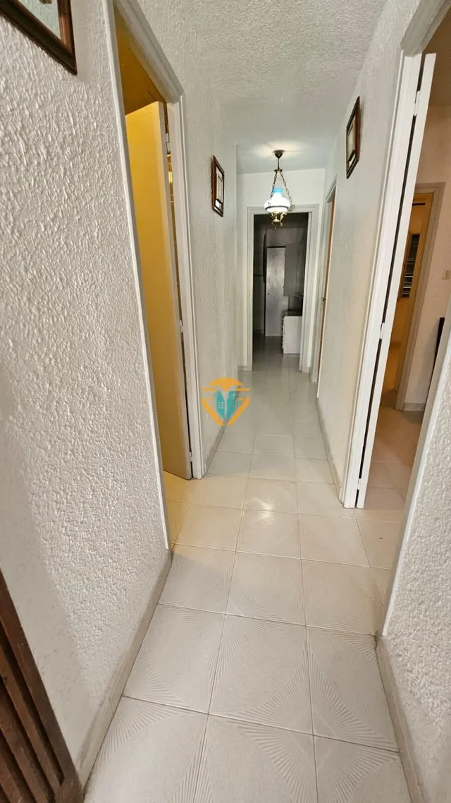 ¡Tu nuevo hogar en el corazón de Benidorm! — 20
