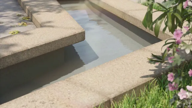 Aticos dúplex de obra nueva en la playa de Villajoyosa — 8