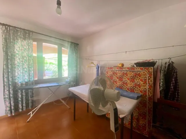 Exclusiva finca con masía, hotel, bodegas y 83 ha de terreno en el Priorat — 31