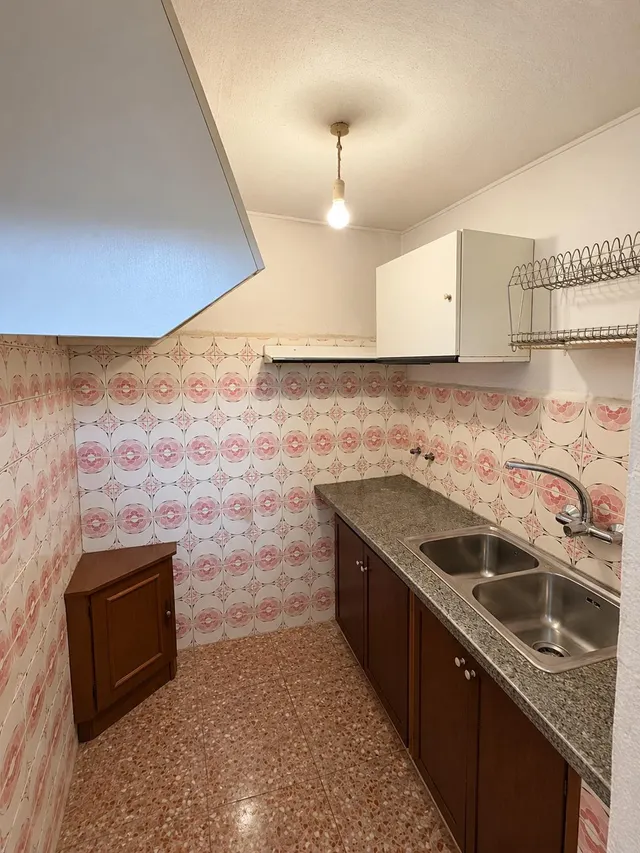 Casa 4 habitaciones 161m² en venta - El Raal — 12