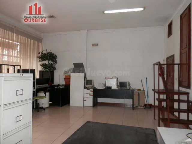 LOCAL COMERCIAL EN LA ZONA DE SAN FRANCISCO - foto 2