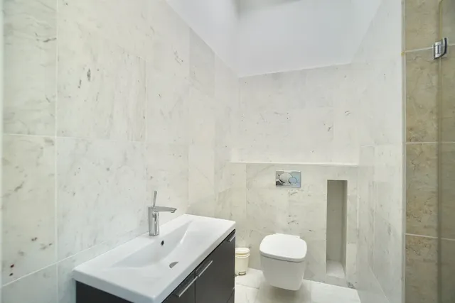 Chalet 5 habitaciones 710m² en venta - Marbella — 41